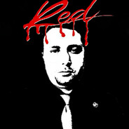~gesha - steam id 76561198125879680