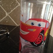 kachow