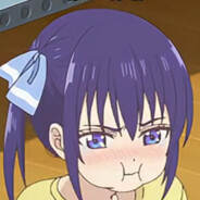 本人独立黄泉至上