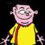 EDDY