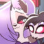 misanthropic_issues