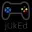 joeeo