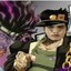 Satanraza Yare Yare da ze