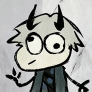Stray