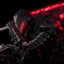 TheRocker_047