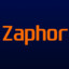 Zaphor