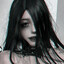Myst Forgotten Belief's avatar