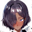 Avatar of λlyssa
