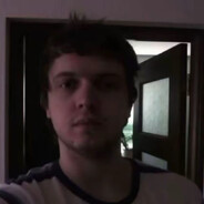 Xantares