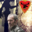 Stannis Baratheon