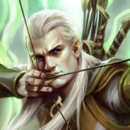 Avatar snapshot