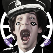 Пoтoмoк тpупoeдoв