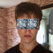 хранитель семени