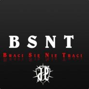 BsNt