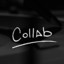 ✨Collab