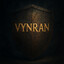 Vynran