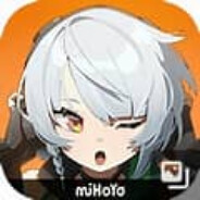 原神已去zz当立