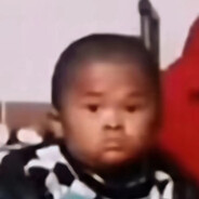 成为更好的小勤