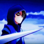 玄武国最强刺客：柒