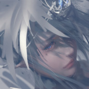 ❃丨Recreance.丨❃