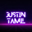 JustinTamil | YouTube