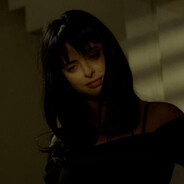 Obsession avatar