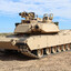 M1 Abrams