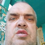 картоха жемнюх