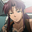 Revy