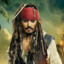 OoJacK