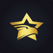 Withloser avatar