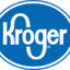 Kroger