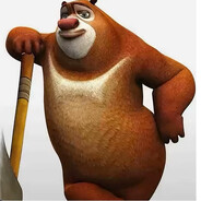 再见已是小卡片