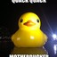 [commander]quack