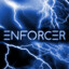 Enforcer