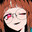 kisskissbang's Avatar