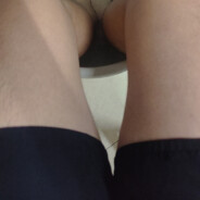 遗憾留在洗脚城