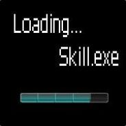 Skill.exe - steam id 76561197960776554