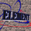 ELEMENT5