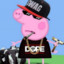 PEPA_PIG