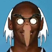 恶魔之眼黑捞大