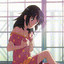 Mitsuha Miyamizu