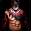 Finn Balor