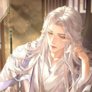 是秃子总会发光