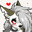 Luna's Avatar