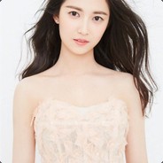 一天八顿吃不胖