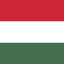 ВЕНГЕРСКИЙ БАТЯ