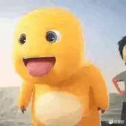 如果是黑丝的话