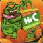 EctoCooler