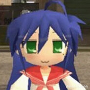 mistake - steam id 76561198094615480